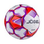 Мяч футбольный Jögel Derby №5